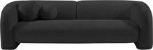 Load image into Gallery viewer, Emory - Sofa