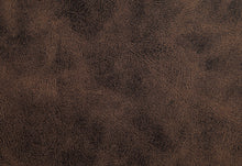 Load image into Gallery viewer, U0203 - Reversible Chaise With Storage - Coffee