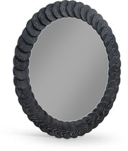 Load image into Gallery viewer, Revolve - Round Mirror