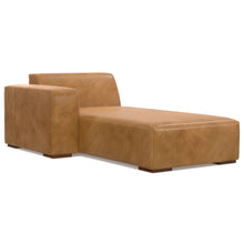Load image into Gallery viewer, Rex - Chaise Sofa Module
