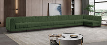 Load image into Gallery viewer, Quinn - 8 Piece Modular Sectional