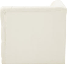 Load image into Gallery viewer, Tuft - Corner Chair