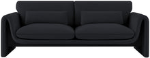 Load image into Gallery viewer, Sloan - Sofa