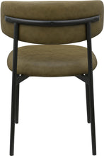 Load image into Gallery viewer, Lupita - Dining Chair (Set of 2)