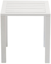 Load image into Gallery viewer, Maldives - Patio End Table
