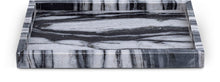 Load image into Gallery viewer, Barletta - Marble Tray