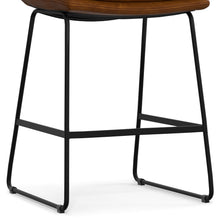 Load image into Gallery viewer, Danika - Counter Height Stool (Set of 2)