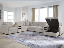 Load image into Gallery viewer, ModMax Luxe - Sectional