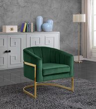 Load image into Gallery viewer, Carter - Chair