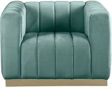 Load image into Gallery viewer, Marlon - Chair