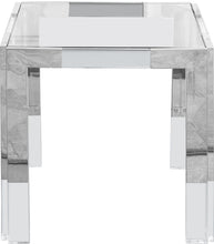 Load image into Gallery viewer, Casper - End Table
