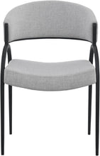 Load image into Gallery viewer, Privet - Dining Chair (Set of 2)
