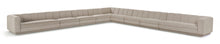 Load image into Gallery viewer, Modari - Sectional - Beige