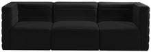 Load image into Gallery viewer, Quincy - Modular 3 Seat Sofa
