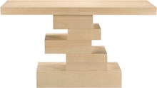 Load image into Gallery viewer, Westmount - Console Table