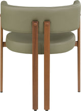 Load image into Gallery viewer, Gideon - Dining Chair (Set of 2)