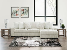 Load image into Gallery viewer, Stupendous - Sectional
