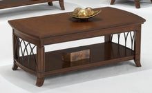 Load image into Gallery viewer, Cathedral - Table