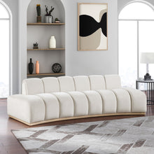 Load image into Gallery viewer, Jace - Sofa