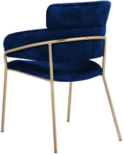 Load image into Gallery viewer, Yara - Dining Chair (Set of 2)