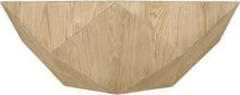 Load image into Gallery viewer, Diamante - Coffee Table