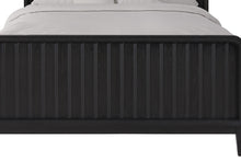 Load image into Gallery viewer, Elure - Panel Bed