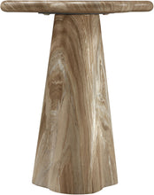 Load image into Gallery viewer, Nola - Concrete Indoor / Outdoor End Table