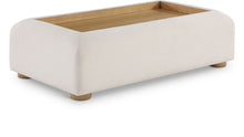Load image into Gallery viewer, Diana - Coffee Table