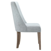 Load image into Gallery viewer, Comfortable Dining Chair Upholstered (Set of 2)