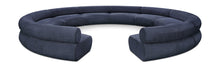 Load image into Gallery viewer, Bale - 10 Piece Modular Sofa