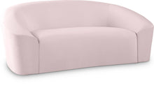Load image into Gallery viewer, Riley - Loveseat