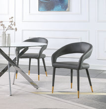 Load image into Gallery viewer, Destiny - Dining Chair