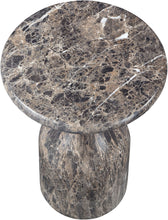 Load image into Gallery viewer, Savona - End Table