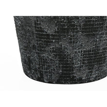 Load image into Gallery viewer, Table Lamp, Lighting, Contemporary - Black