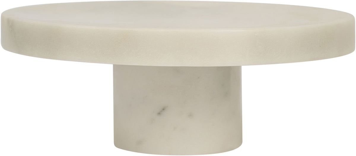 Ralston - Genuine Marble Tray