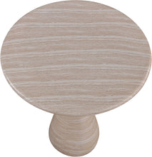 Load image into Gallery viewer, Sano - Indoor/Outdoor Table