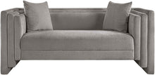 Load image into Gallery viewer, Everett - Loveseat