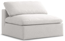 Load image into Gallery viewer, Serene - Armless Chair