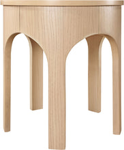 Load image into Gallery viewer, Westfield - End Table