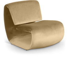 Load image into Gallery viewer, Nouveau - Accent Chair
