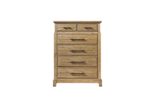 Load image into Gallery viewer, Bellamy Lane - Chest - Carmel