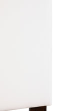 Load image into Gallery viewer, Nova - Headboard