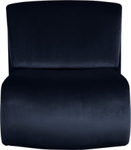 Load image into Gallery viewer, Nouveau - Accent Chair