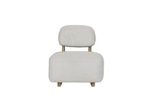 Load image into Gallery viewer, Pagosa - Accent Chair