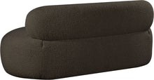 Load image into Gallery viewer, Venti - Loveseat