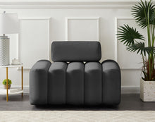 Load image into Gallery viewer, Melody - Chair