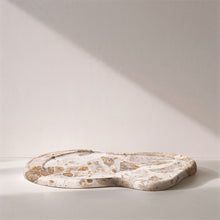 Load image into Gallery viewer, Arezzo - Marble Tray