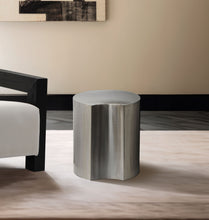 Load image into Gallery viewer, Dimple - End Table