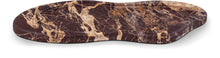 Load image into Gallery viewer, Arezzo - Marble Tray