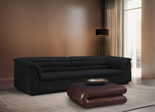 Load image into Gallery viewer, Cascade - Boucle Modular Sofa